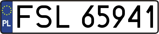 FSL65941