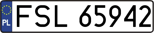 FSL65942