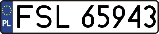 FSL65943
