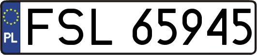 FSL65945