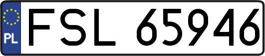 FSL65946