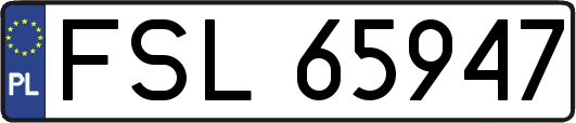FSL65947