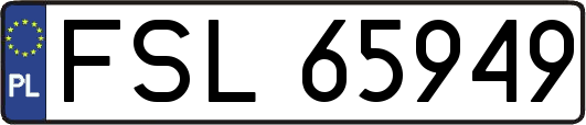 FSL65949