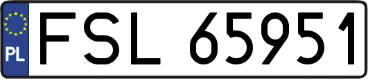 FSL65951