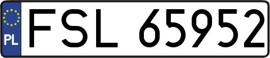 FSL65952