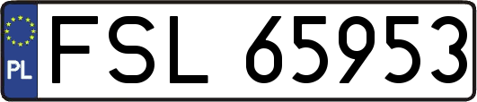 FSL65953