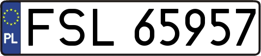 FSL65957