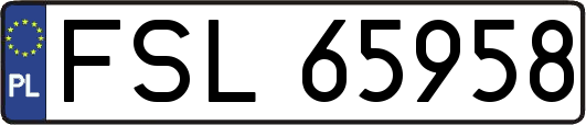 FSL65958