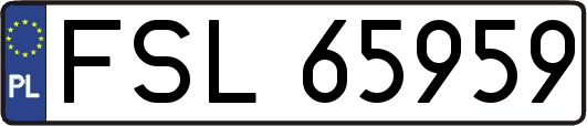 FSL65959