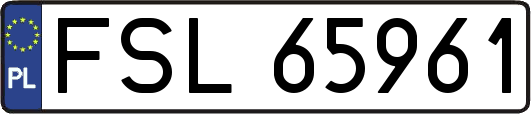FSL65961