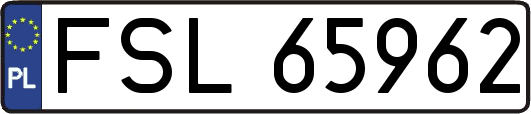 FSL65962