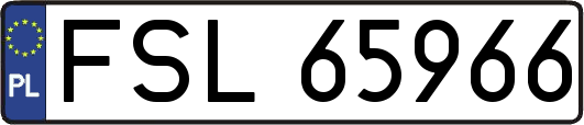 FSL65966