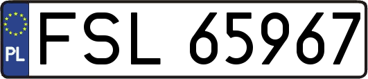FSL65967