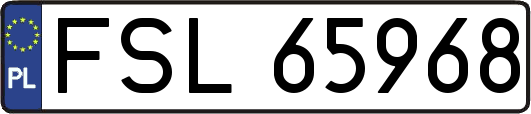 FSL65968