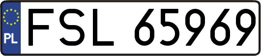 FSL65969
