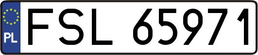 FSL65971