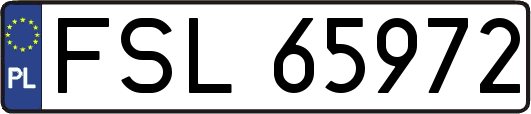FSL65972