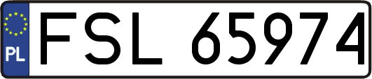 FSL65974