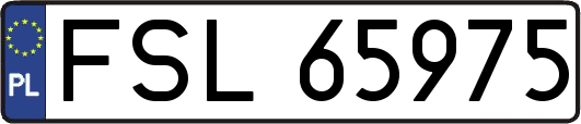 FSL65975