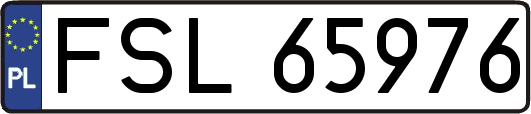 FSL65976