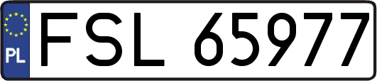 FSL65977