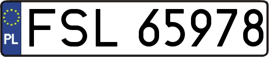 FSL65978