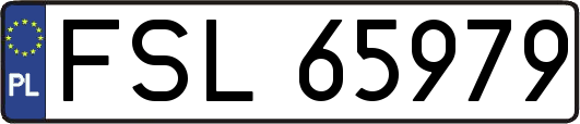 FSL65979