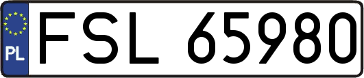 FSL65980