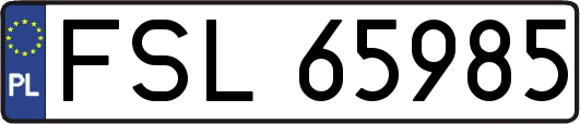 FSL65985