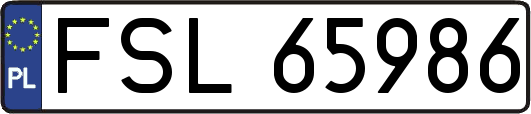 FSL65986