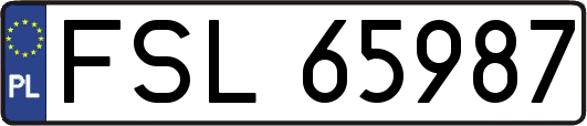 FSL65987