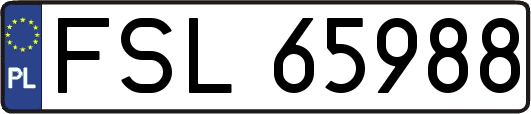 FSL65988