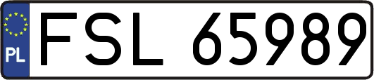 FSL65989
