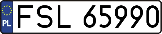 FSL65990