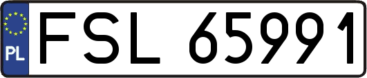 FSL65991