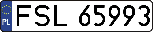 FSL65993