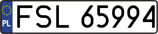 FSL65994