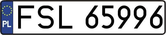 FSL65996