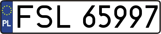 FSL65997
