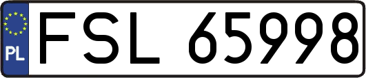 FSL65998
