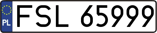 FSL65999