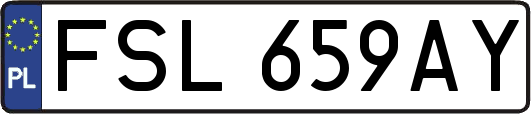 FSL659AY