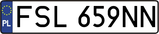 FSL659NN