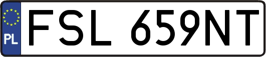 FSL659NT
