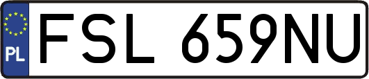 FSL659NU