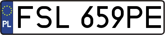 FSL659PE