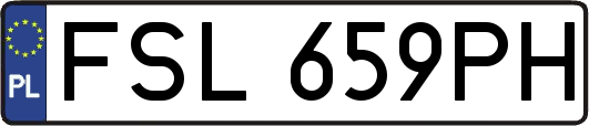 FSL659PH