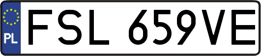 FSL659VE