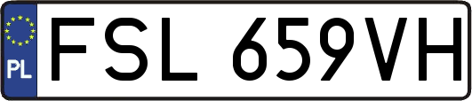 FSL659VH