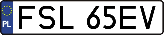 FSL65EV